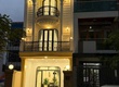 ✨✨✨ Khu Đô Thị Hà Quang 2   Phường Phước Hải   Nhà Siêu Phẩm Mới...