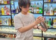 Chinh phục kỹ thuật shaking trong pha chế đồ uống chuyên nghiệp 