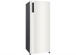Tủ đông, tủ mát, tủ rượu Bosch, LG, Funiki, Sanaky, Hòa Phát, Alaska, Toshiba, Kangaroo...rẻ bền đẹp 