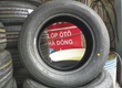 Lốp 205/60r16 Goodyear mới thanh lý 