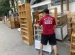 Dịch vụ chuyển văn phòng trọn gói số một về chất lượng phục vụ tại HN 