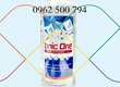 Tonic One   Vitamin tổng hợp 