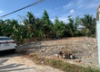 Bán đất thổ cư Ninh Giang , Tx Ninh Hòa giá đầu tư     Liên...