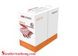 Cáp Mạng CAT6 UTP HIKVISION   Đỉnh Cao Chất Lượng 