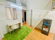 ❤Căn hộ duplex giá sinh viên Quận 7 