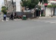 Bán Đất Mt Lý phục man Quận 7 dt 8x25m, giá 45 tỷ 