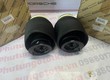48080 60010 Bóng hơi giảm xóc Lexus GX460 chính hãng 