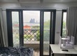 Cho thuê Căn hộ dịch vụ giá rẻ tầng 5 View hồ tại Ngõ 193 Phố Trích Sài,...