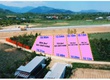 Bán 4 lô Diên Đồng   Diên Khánh QH thổ cư giá quá rẻ LH: 0868750144 Lê...