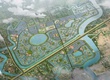 Dự án Vinhomes Cần Giuộc 