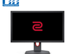 Tả nhiệt nước Corsair icue link H100I RGB Black  CW 9061001 WW 