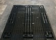 Pallet nhựa tại TP HCM được sản xuất theo tiêu chuẩn chất lượng 