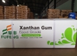 Xanthan Gum   Phụ Gia E415 