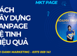 Cách xây dựng hệ thống Fanpage vệ tinh   giải pháp tăng nhận diện thương hiệu hiệu...