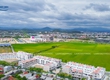 Cần Bán Gấp Shophouse BGI Topaz Downtown Huế   Vị Trí Vàng, Kinh Doanh Sầm Uất 