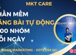 Hướng dẫn đăng bài Facebook tự động hiệu quả nhất 2025 