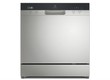 Máy rửa bát, Máy sấy bát Electrolux, Bosch, LG, Hòa Phát...tiện lợi cho mọi gia đình 