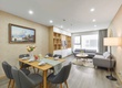 Apartment for rent in FHOME ZEN DIAMOND Danang  ✨ 