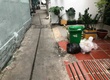 Cho thuê nhà nhỏ hẻm Trần Đình Xu, quận 1 giá 3 triệu 500