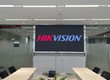 Màn hình LED Hikvision   Tính năng, đặc điểm nổi bật 