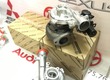 Tubo Hillux 1KD/2KD   17201 0L040/17201 30110 