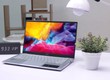 Top 5 hãng laptop cũ Thái Nguyên chất lượng giá rẻ nên mua 