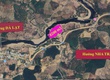Bán đất view Sông Cái,bám sông 100m Tại Xã Liên Sang, Khánh Vĩnh Lh: 0868750144 Lê Dân 