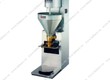 Máy làm chả viên SXW 200 