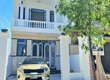 SĂN SALE TRƯỚC TẾT, CHỈ 750triệu NHÀ 1T1L ngay cuối đường Đồng Khởi 