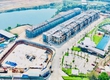 Sở hữu ngay Villa siêu đẹp, tiềm năng tăng giá mạnh từ CĐT Sơn Kim Land tại Metro...