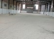 Cho thuê kho, xưởng tại Hải Bối. Đông Anh. Hà Nội 