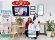 Tìm mua máy trợ thính cho người già ở  Thanh Hóa. 