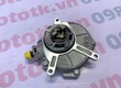 Bơm chân không audiI A4 A6   06E 145 100 E 