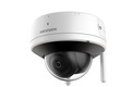 Khám Phá Camera IP Hikvision DS 2CV2121G2 IDW  E 