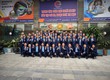 Chỉ 5.000.000vnd. Học bằng lái xe B11,B2. KG đi học ngay 