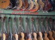 Bán đàn guitar cho học sinh tập học giá rẻ 