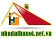 Bán căn hộ tầng 3 tập thể Bưu Điện, ngõ 164 Nguyễn Văn Cừ, Quận Long Biên