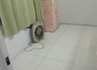 Cho thuê phòng đường Vĩnh Khánh, quận 4 giá 3 triệu