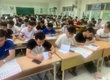 Chỉ với 5triệu. Học bằng lái xe B11,B2. Đi học ngay   Tỷ lệ đỗ 95 ngay...