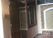 Bán nhà sổ đỏ   Tư Đình  Long Biên: DT 31m2   Giá 5.85 tỷ...