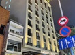 Bán khách sạn 5 sao Quận 1, Phường Bến Thành 