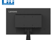 Màn hình Lenovo D24 40 67A2KAC6VN  23.8Inch/ Full HD/ 4ms/ 75HZ/ 250cd/m2/ VA 