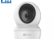 Camera Ezviz TY1 1080p 