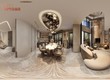 Fiato Uptown   Cơ Hội Vàng Sở Hữu Căn Hộ Cao Cấp Chỉ Từ 199 Triệu 