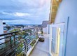 Có phòng cho thuê tại Tp  Đà Lạt mùa tết giá rẻ gần trung tâm : 0909164448...
