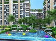 Penthouse Fiato Uptown Sở hữu siêu phẩm không gian sống đẳng cấp quốc tế, giá chỉ từ 7.5...