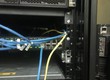 Cung cấp server, linh kiện server , sửa máy tính, sửa server 