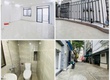 Chính chủ cho thuê phòng mới rộng 40m2 ban công rộng khu VIP Út Tịch Tân Bình chỉ...