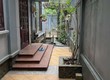 Chính chủ cho thuê biệt thự khu đô thị Mỹ ĐÌnh 2,dt 180mx3,5 tầng,giá 38 tr/th,lh Trang 0981245437...