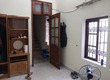 Cho thuê phòng rộng 18 m2 ở số nhà 9/32 ngõ 236 đường Khương Đình , quận Thanh...